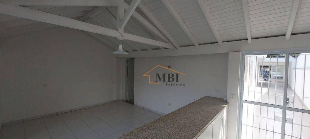 Casa, 3 quartos, 320 m² - Foto 31