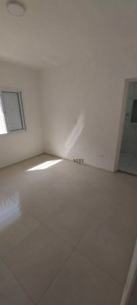 Casa, 3 quartos, 320 m² - Foto 2
