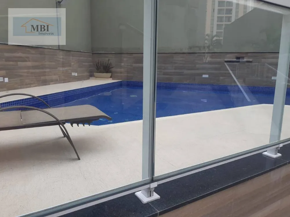 Apartamento, 3 quartos, 73 m² - Foto 10