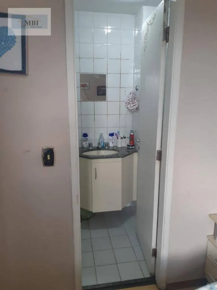 Apartamento, 3 quartos, 73 m² - Foto 4