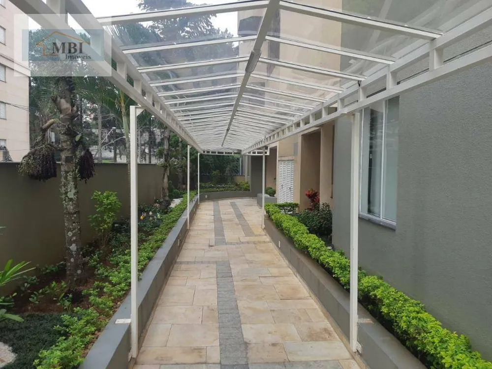 Apartamento, 3 quartos, 73 m² - Foto 6