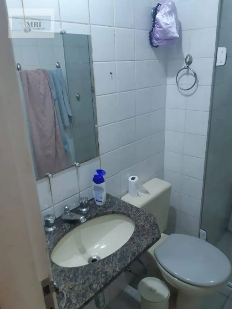 Apartamento, 3 quartos, 73 m² - Foto 3