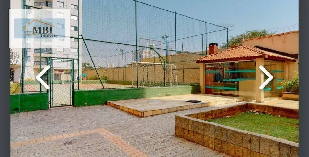 Apartamento, 3 quartos, 65 m² - Foto 17