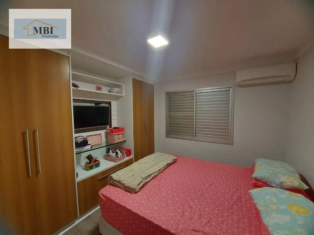 Apartamento, 3 quartos, 65 m² - Foto 6