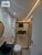 Apartamento, 3 quartos, 65 m² - Foto 2