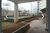 Apartamento, 3 quartos, 65 m² - Foto 7