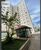 Apartamento, 3 quartos, 65 m² - Foto 6