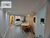Apartamento, 3 quartos, 65 m² - Foto 1