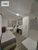 Apartamento, 3 quartos, 65 m² - Foto 4