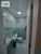 Apartamento, 3 quartos, 65 m² - Foto 3