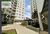 Apartamento, 3 quartos, 65 m² - Foto 5