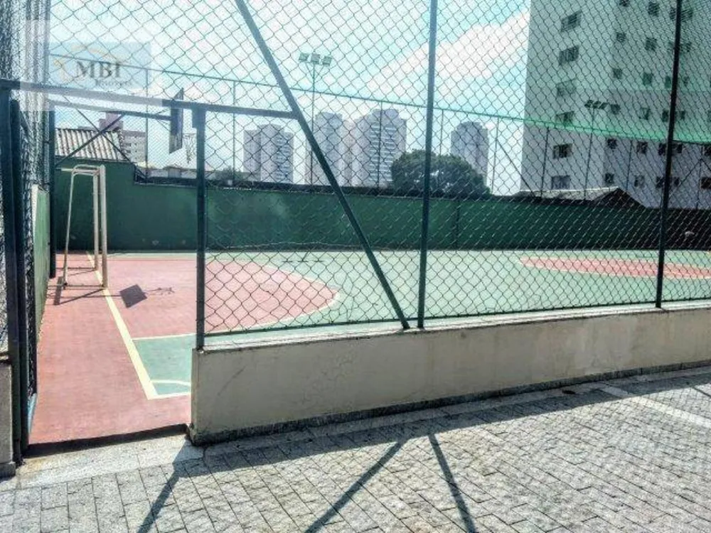 Apartamento, 3 quartos, 85 m² - Foto 8