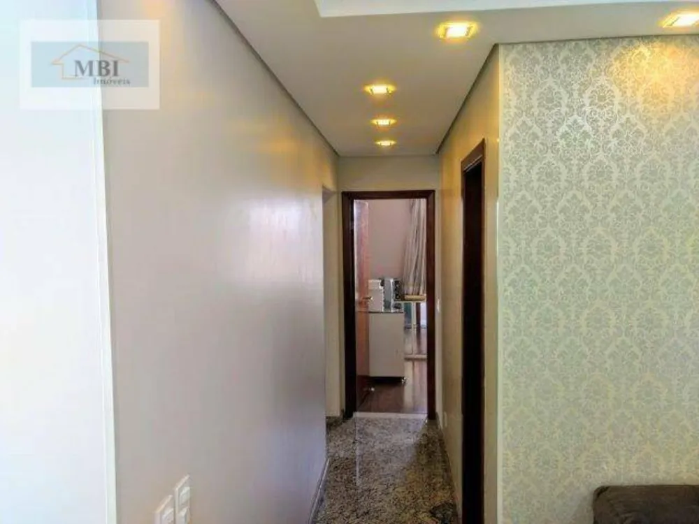 Apartamento, 3 quartos, 85 m² - Foto 5