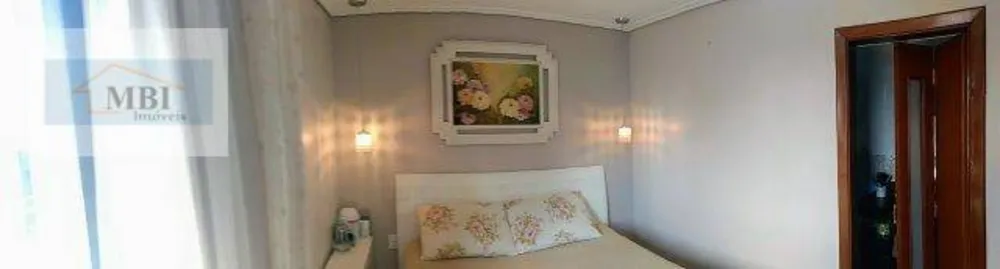 Apartamento, 3 quartos, 85 m² - Foto 19