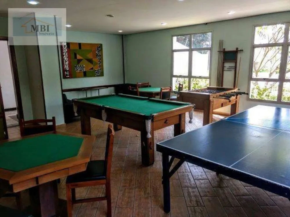 Apartamento, 3 quartos, 85 m² - Foto 10