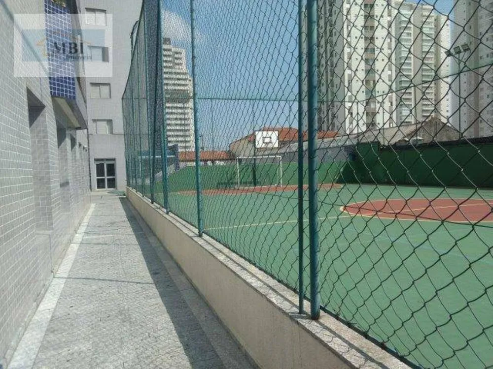 Apartamento, 3 quartos, 85 m² - Foto 18