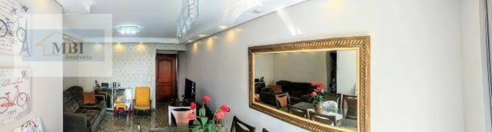 Apartamento, 3 quartos, 85 m² - Foto 11