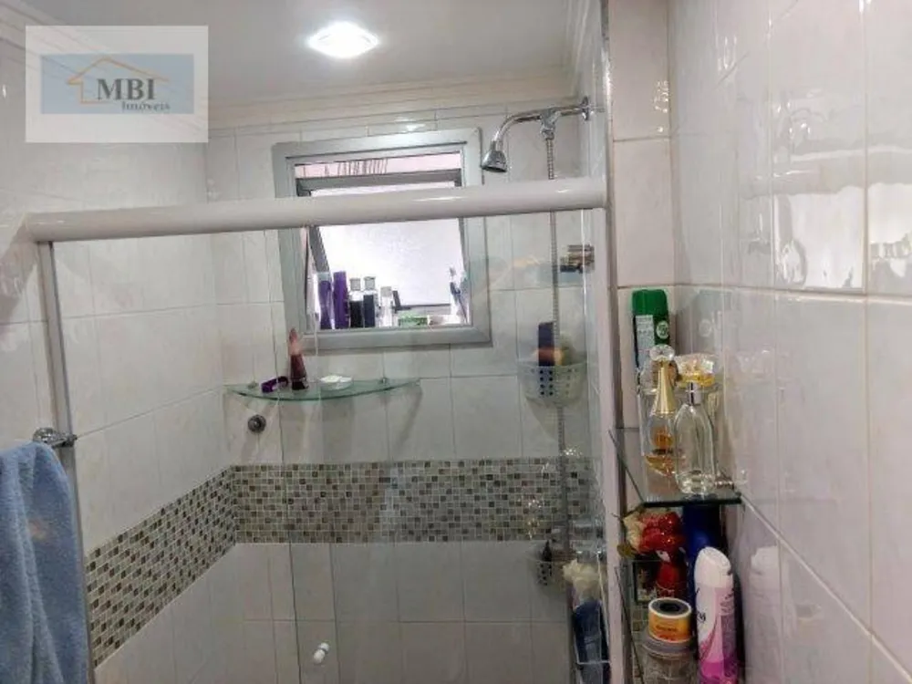 Apartamento, 3 quartos, 85 m² - Foto 9