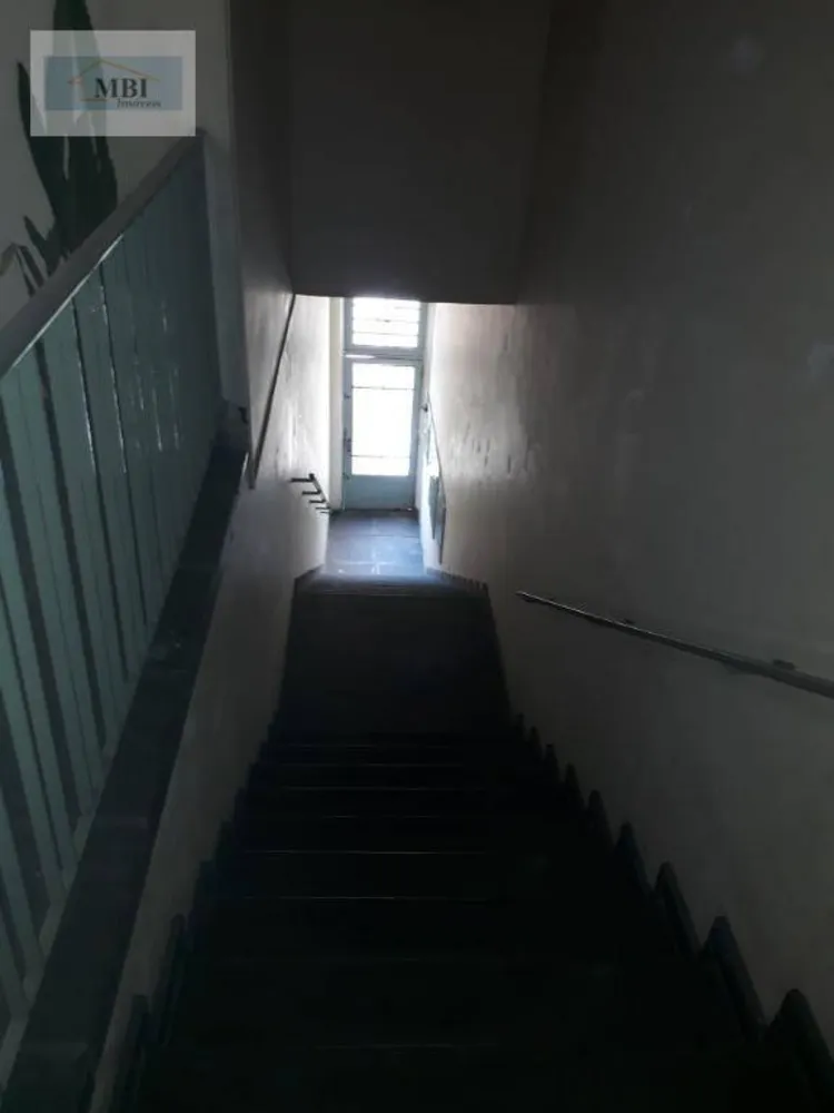 Prédio Inteiro, 666 m² - Foto 7