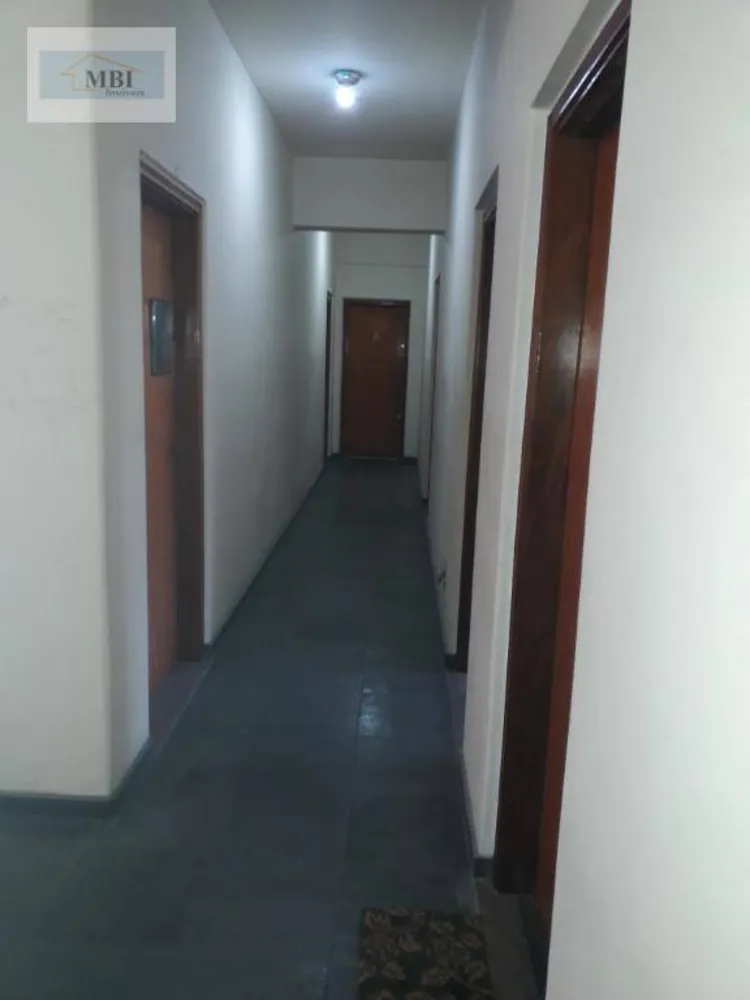 Prédio Inteiro, 666 m² - Foto 9