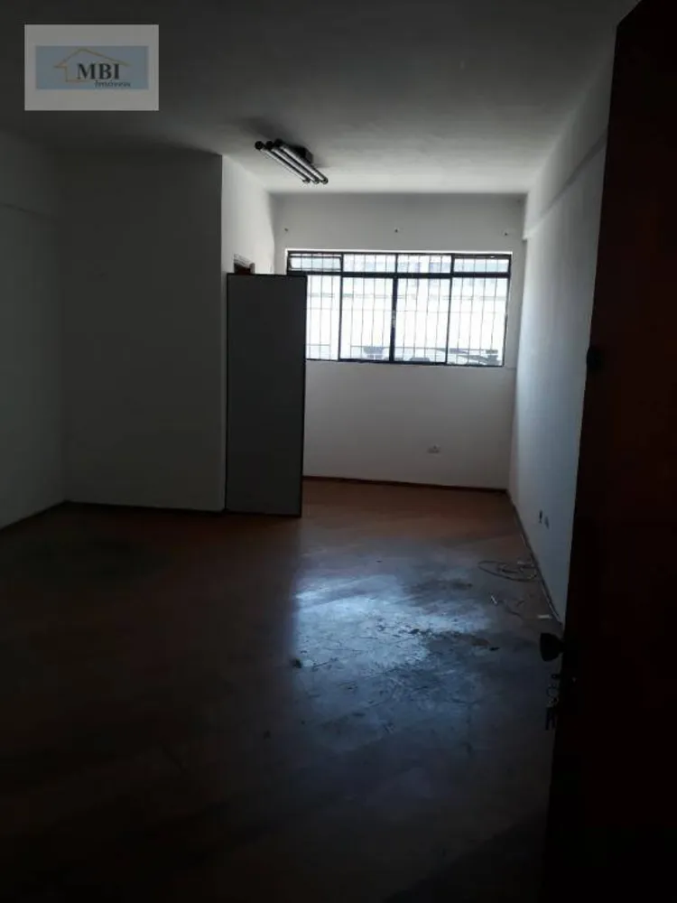 Prédio Inteiro, 666 m² - Foto 2