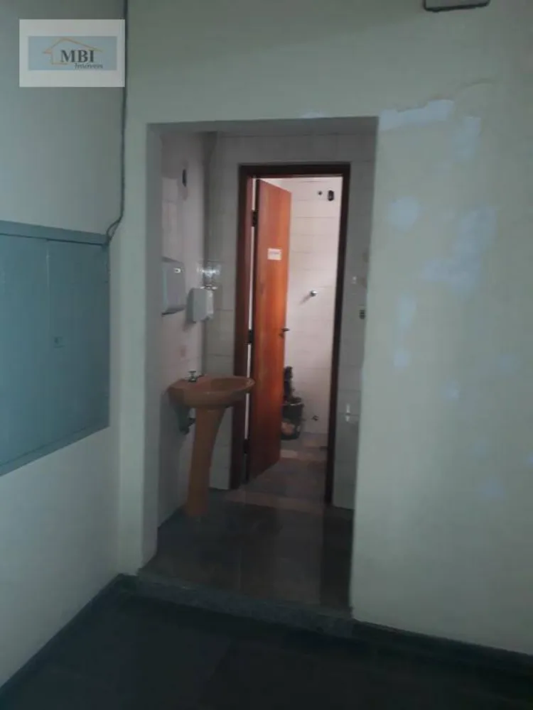 Prédio Inteiro, 666 m² - Foto 6
