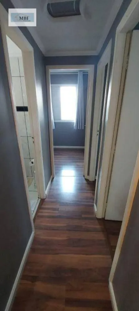 Apartamento, 3 quartos, 59 m² - Foto 31