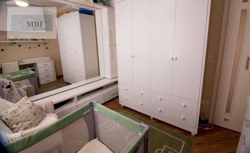 Apartamento, 2 quartos, 62 m² - Foto 9