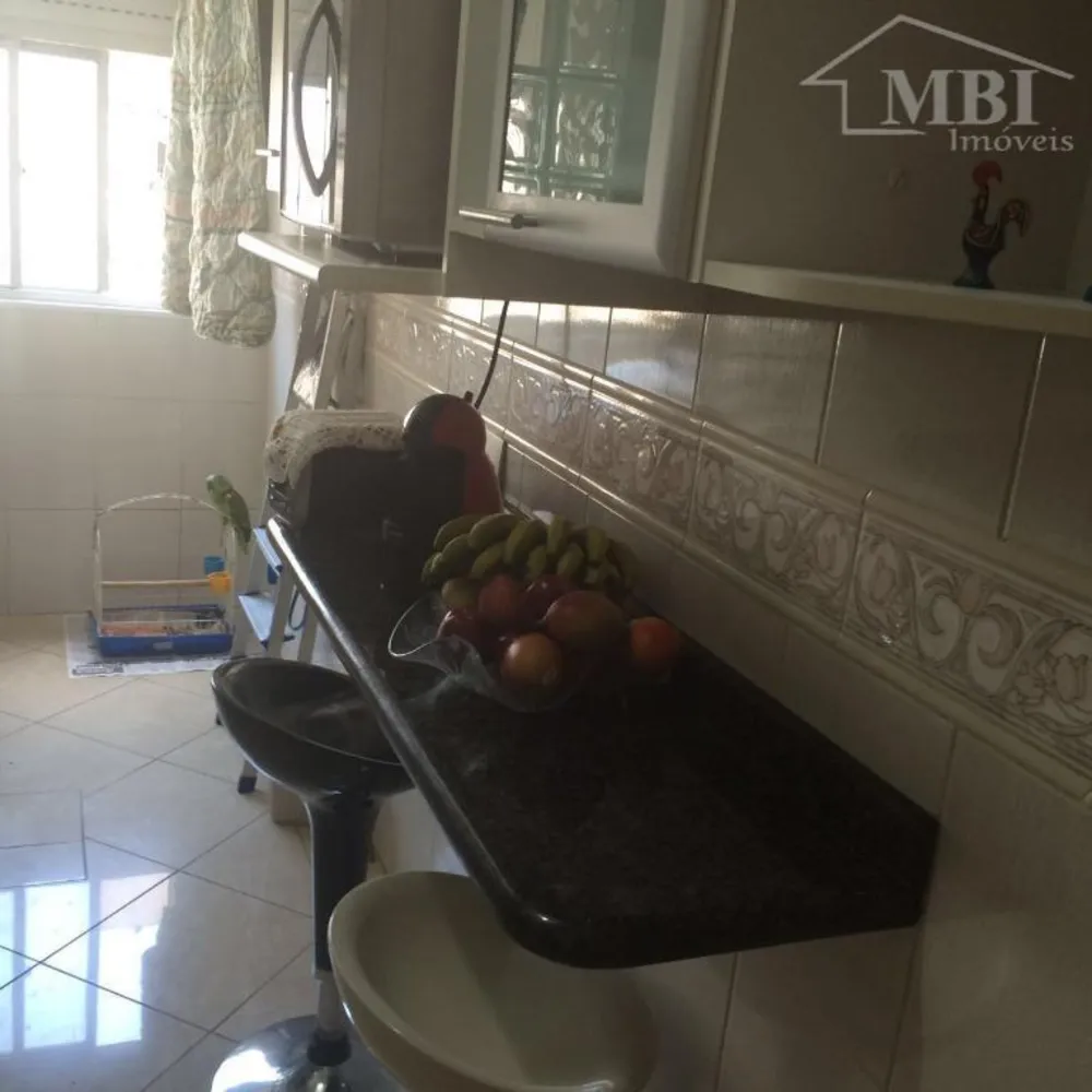 Apartamento, 3 quartos, 64 m² - Foto 1