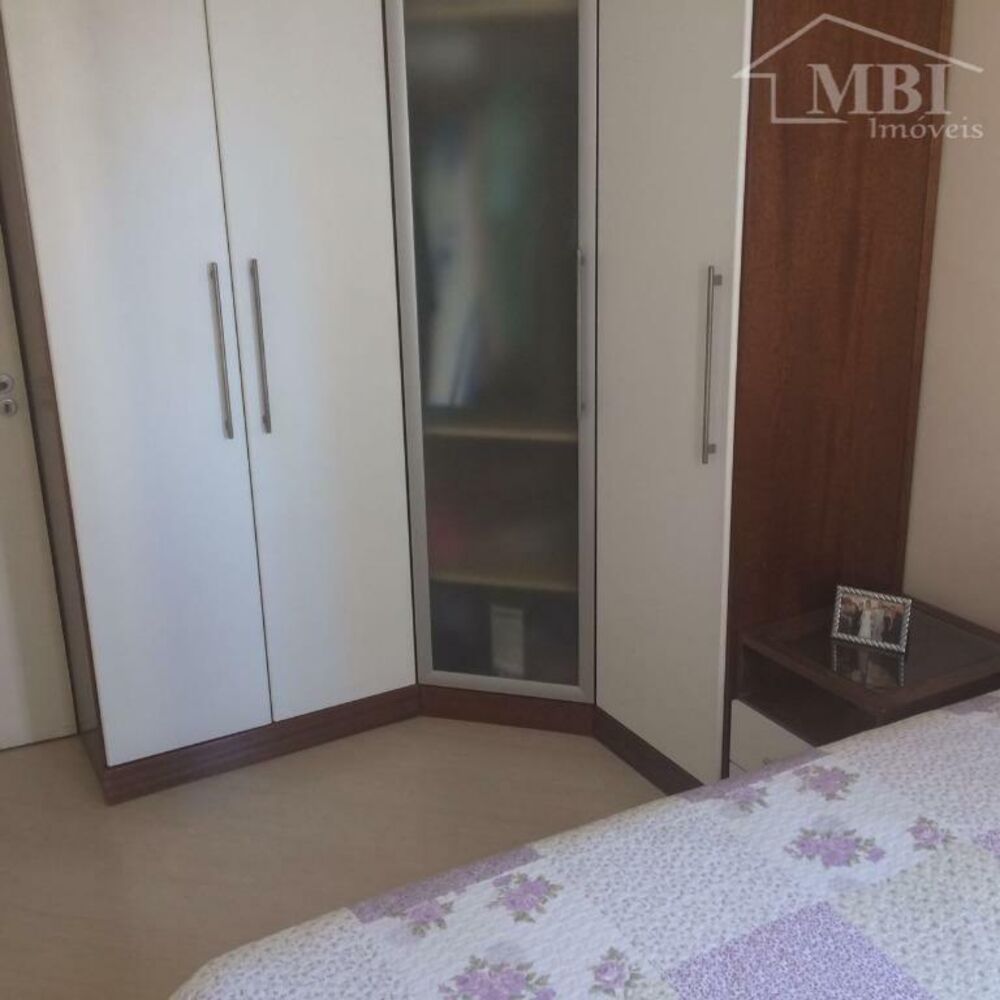 Apartamento, 3 quartos, 64 m² - Foto 8