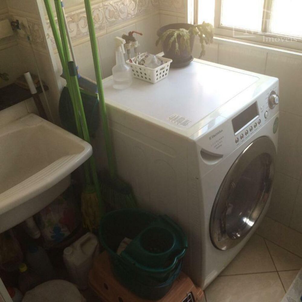 Apartamento, 3 quartos, 64 m² - Foto 7