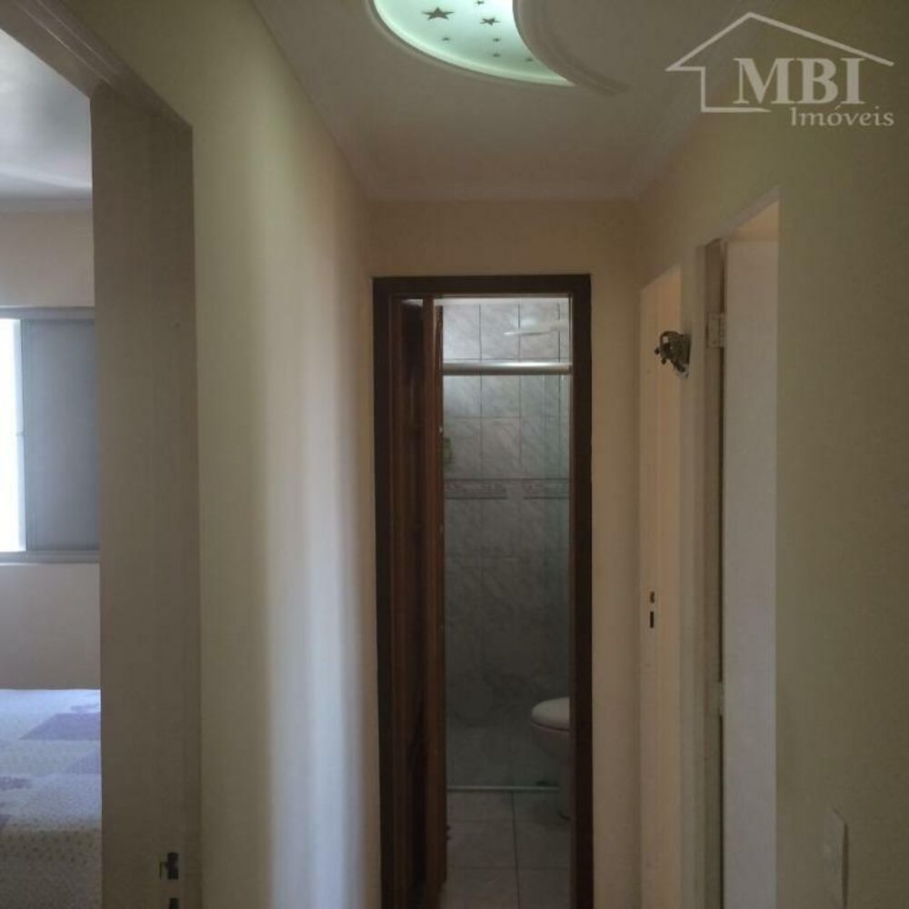 Apartamento, 3 quartos, 64 m² - Foto 6