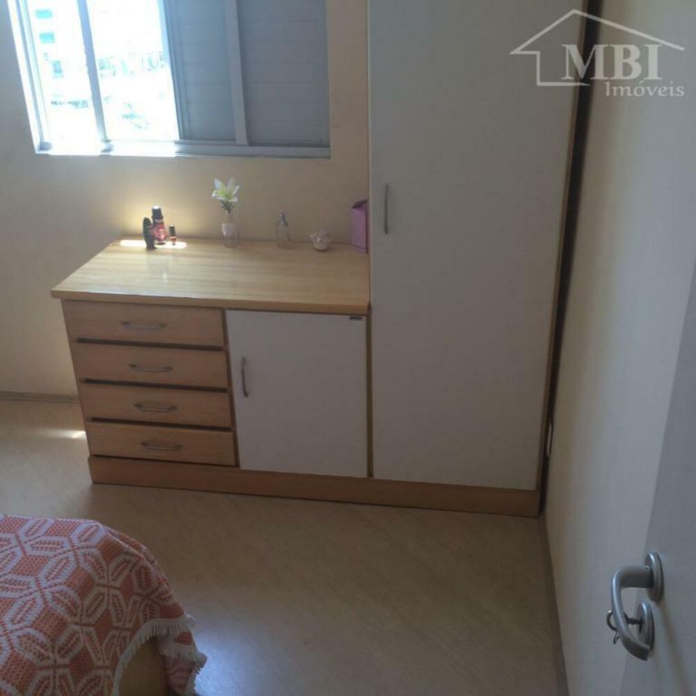 Apartamento, 3 quartos, 64 m² - Foto 2