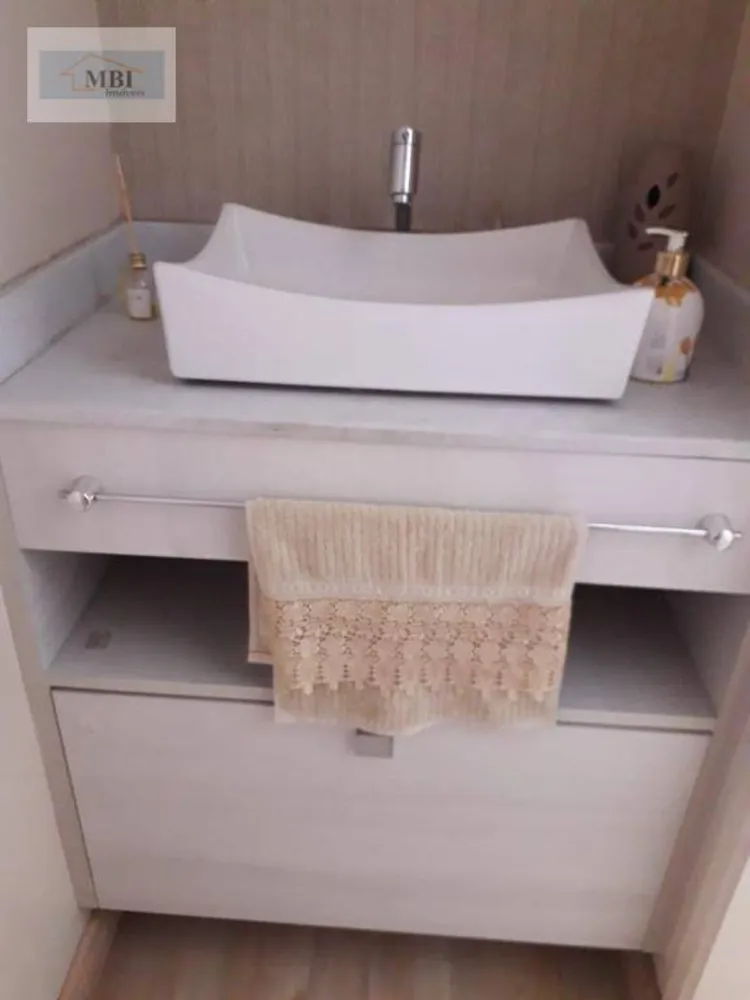 Apartamento, 2 quartos, 60 m² - Foto 7