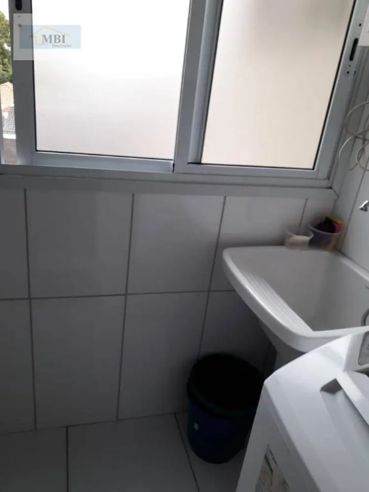 Apartamento, 2 quartos, 60 m² - Foto 13
