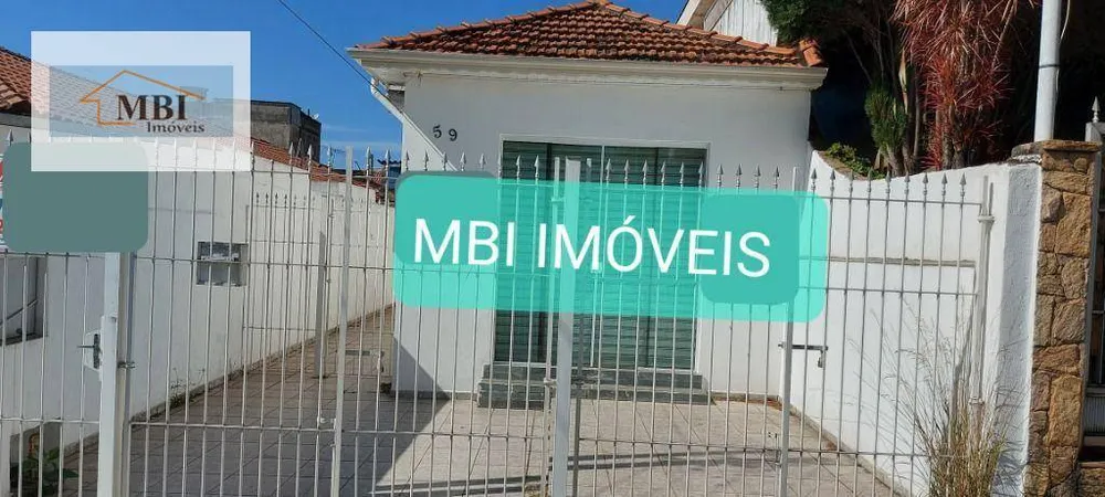 Casa, 3 quartos, 80 m² - Foto 2