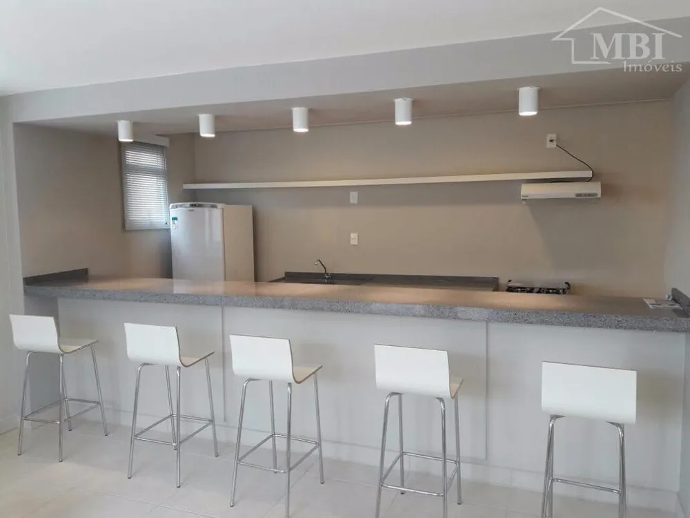 Apartamento, 3 quartos, 60 m² - Foto 4