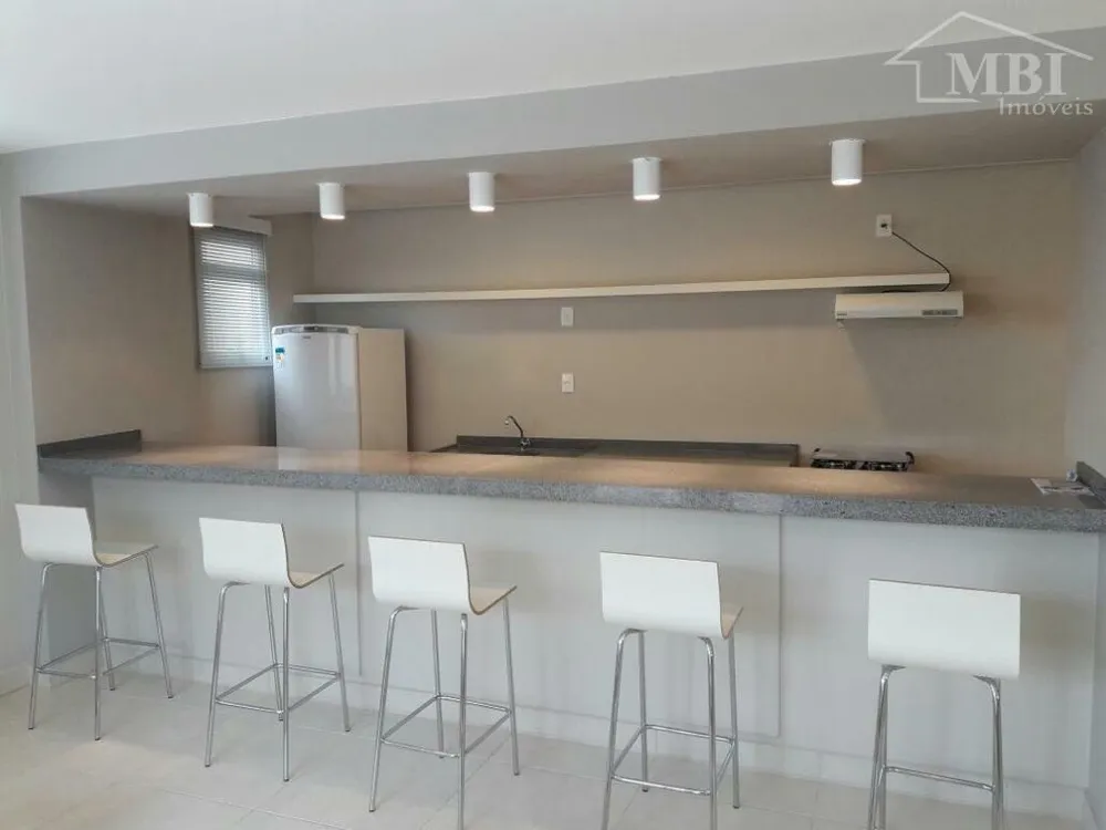 Apartamento, 3 quartos, 60 m² - Foto 5