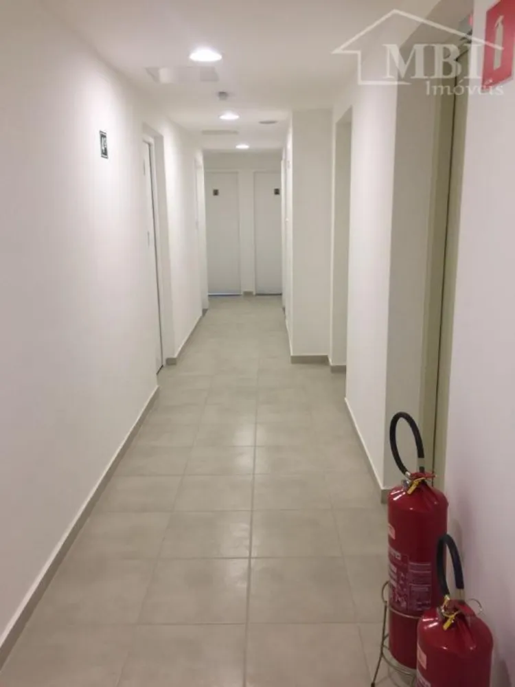 Apartamento, 3 quartos, 60 m² - Foto 6