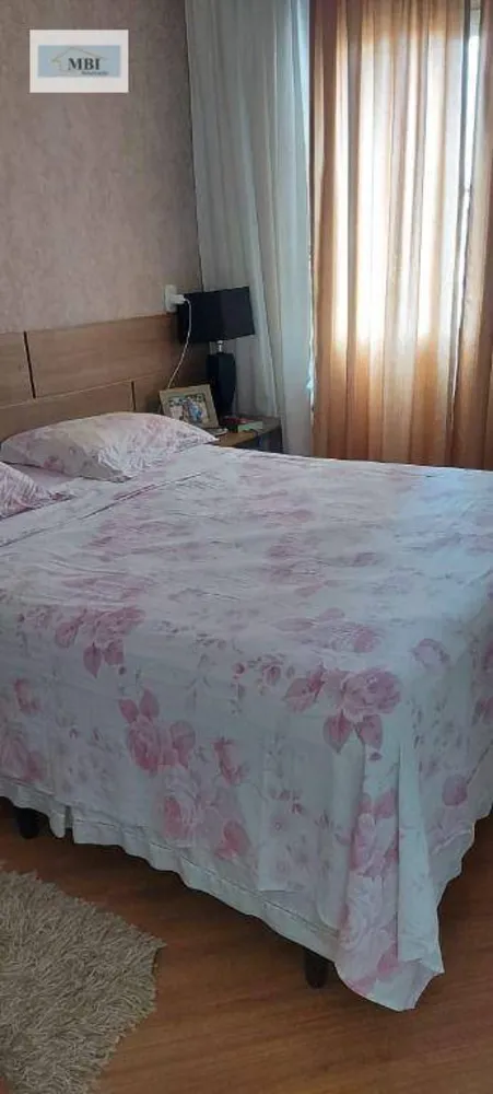 Apartamento, 3 quartos, 69 m² - Foto 9