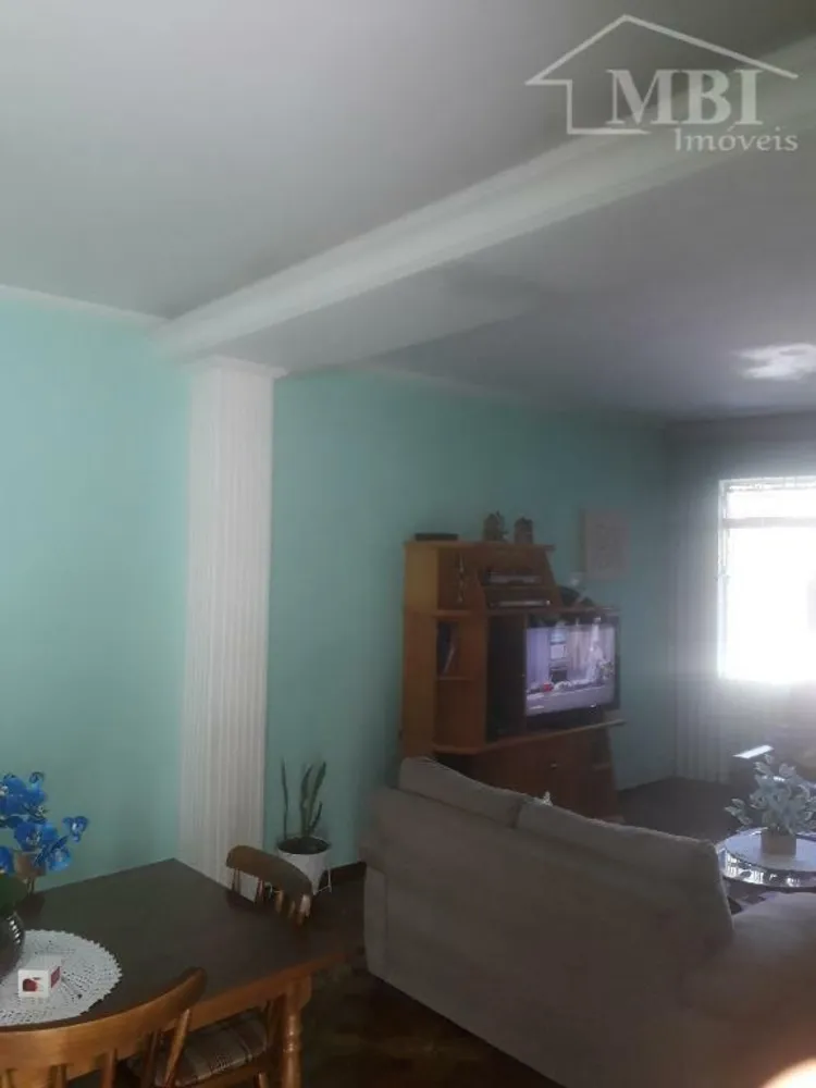 Casa, 2 quartos, 240 m² - Foto 5