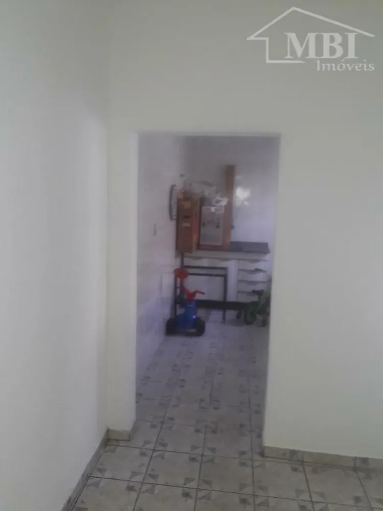 Casa, 2 quartos, 240 m² - Foto 6