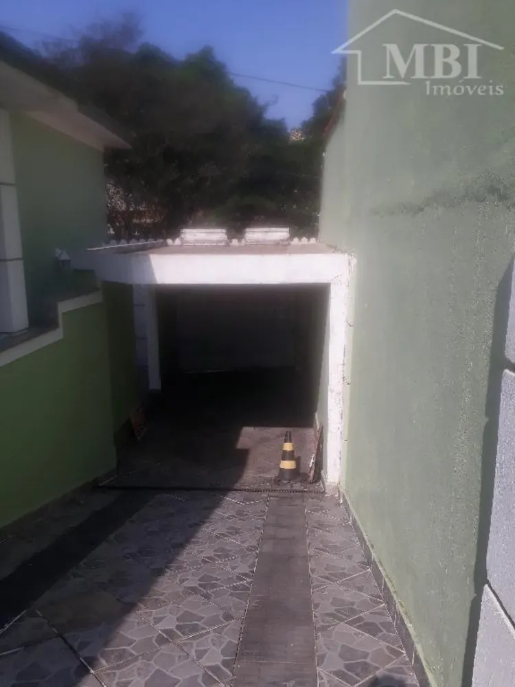 Casa, 2 quartos, 240 m² - Foto 3
