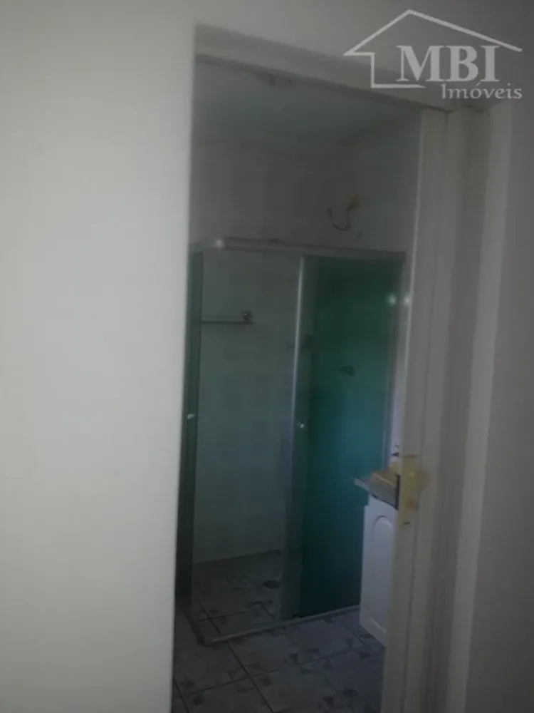 Casa, 2 quartos, 240 m² - Foto 8