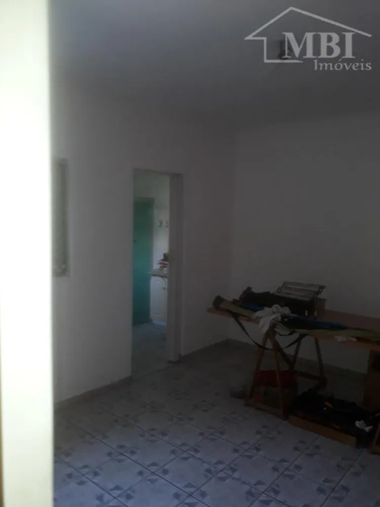 Casa, 2 quartos, 240 m² - Foto 7