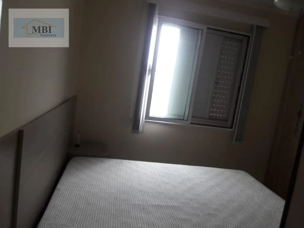 Apartamento, 3 quartos, 70 m² - Foto 7
