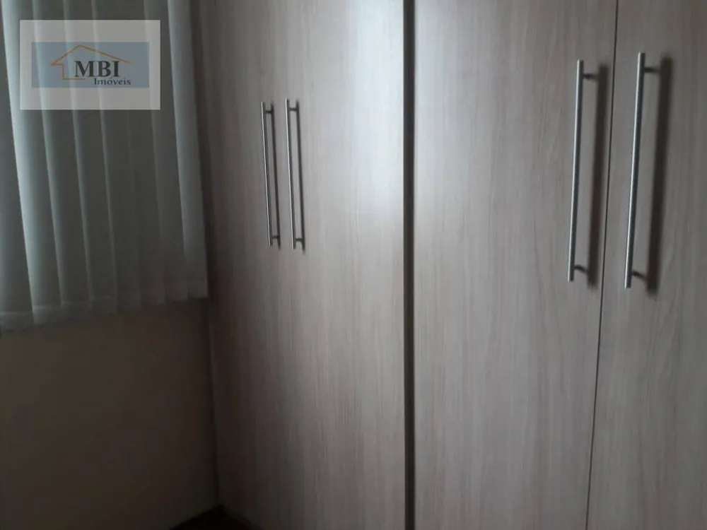 Apartamento, 3 quartos, 70 m² - Foto 4