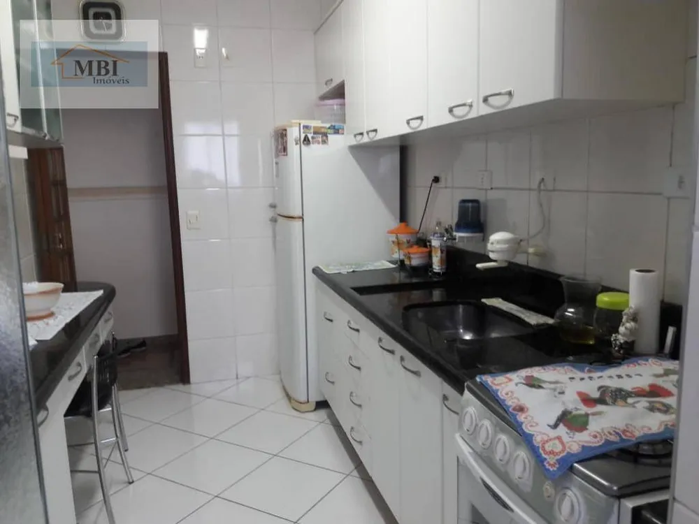 Apartamento, 3 quartos, 70 m² - Foto 12