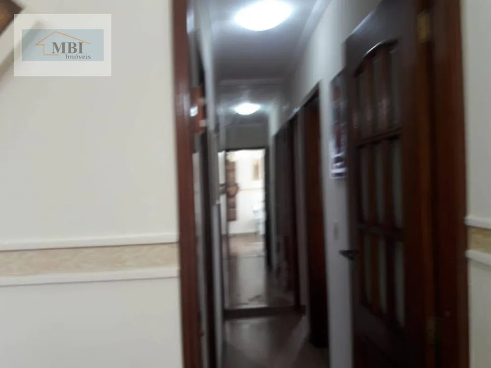 Apartamento, 3 quartos, 70 m² - Foto 10