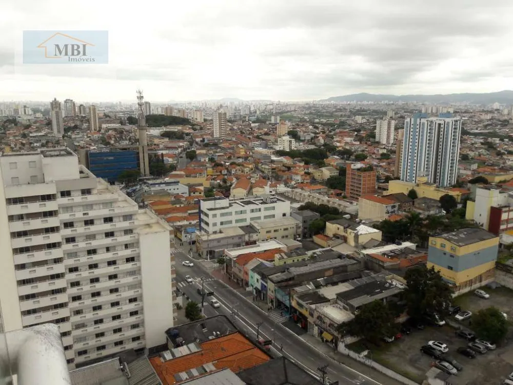 Apartamento, 3 quartos, 70 m² - Foto 8